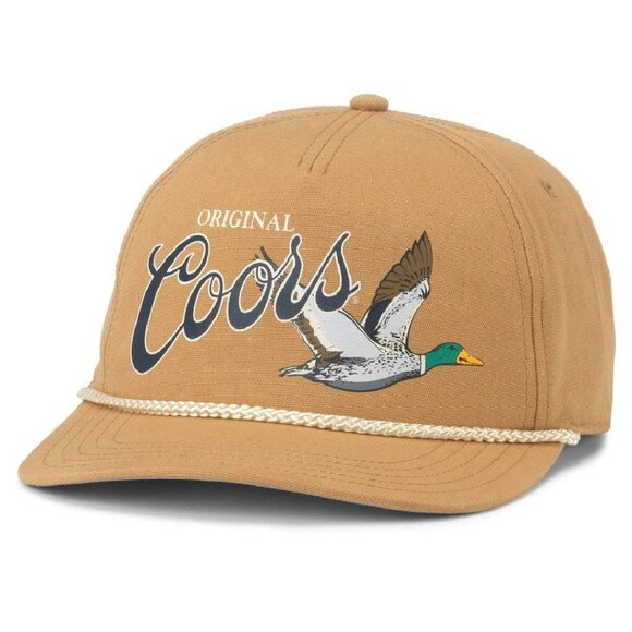 Unisex Adjustable Snapback Baseball Hat Premium Cotton Twill
